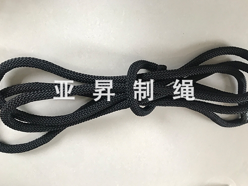 江苏尼龙缆绳