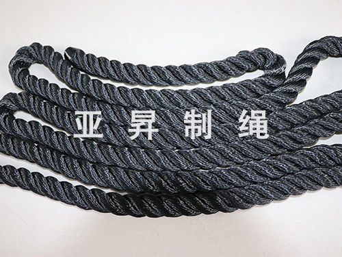 安达推荐混合缆绳厂家