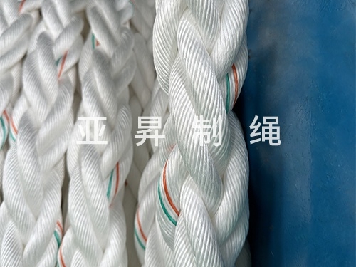 北京丙纶绳
