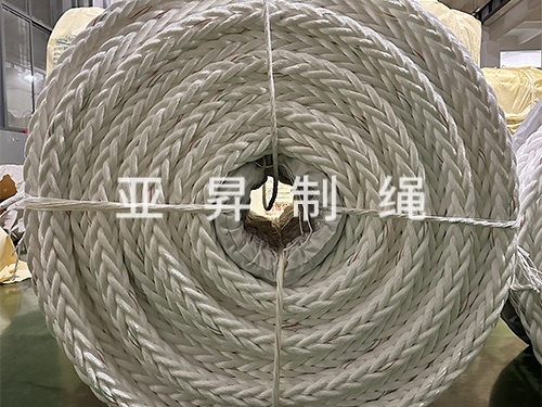 北京涤丙混合绳